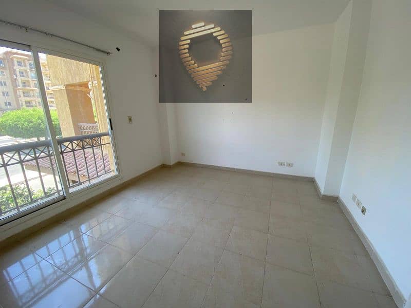 3 WhatsApp Image 2025-12-14 at 4.44. 49 PM. jpg