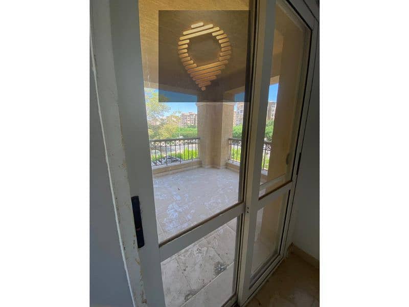 8 WhatsApp Image 2025-12-14 at 4.45. 05 PM. jpg