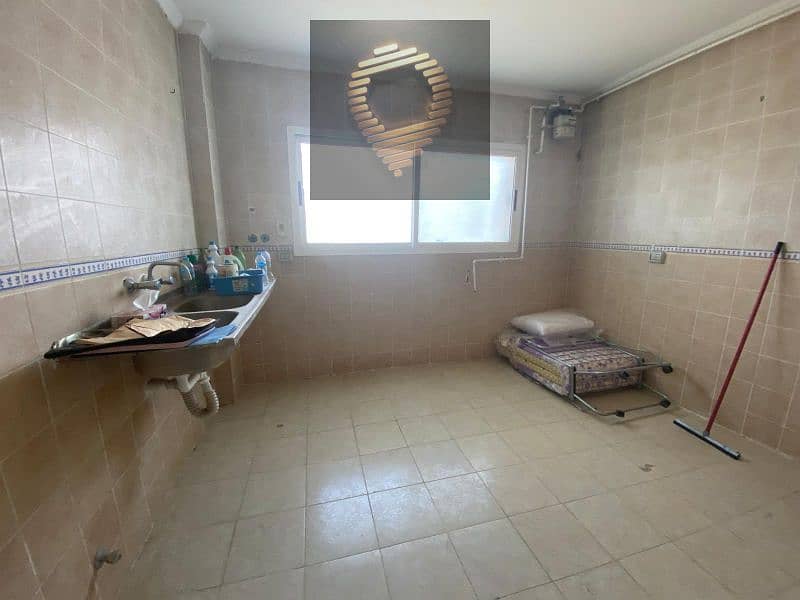 9 WhatsApp Image 2025-12-14 at 4.44. 58 PM. jpg