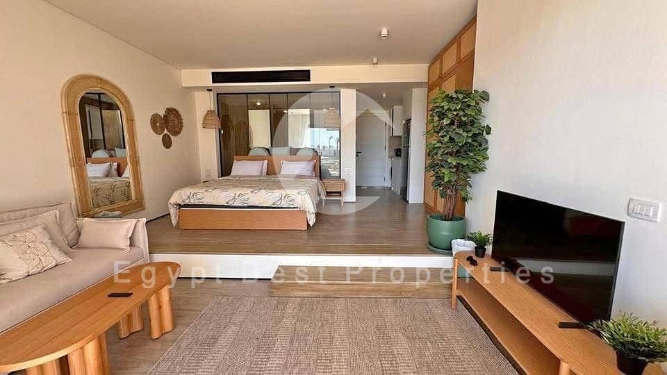 4 IMG-20250828-WA0112. jpg