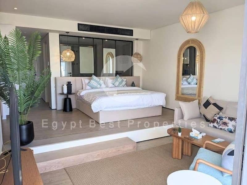 5 IMG-20250828-WA0119. jpg