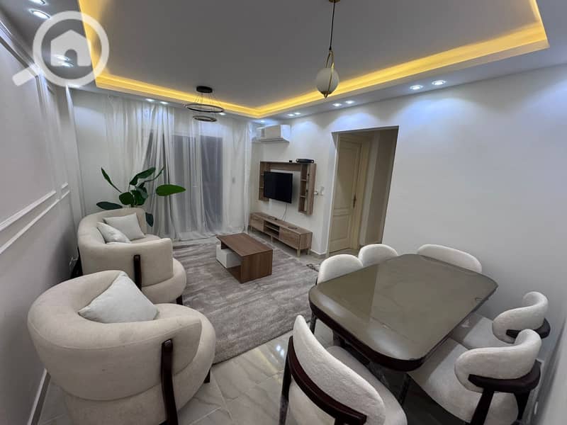 IMG-20251210-WA0029. jpg IMG-20251210-WA0029. jpg