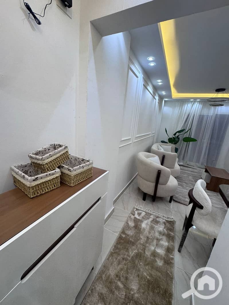 2 IMG-20251210-WA0028. jpg