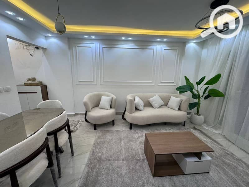 3 IMG-20251210-WA0025. jpg