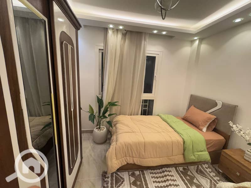 4 IMG-20251210-WA0027. jpg