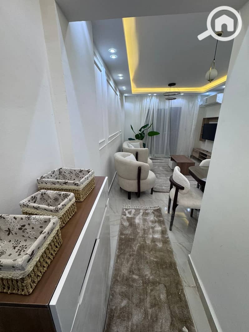 5 IMG-20251210-WA0032. jpg