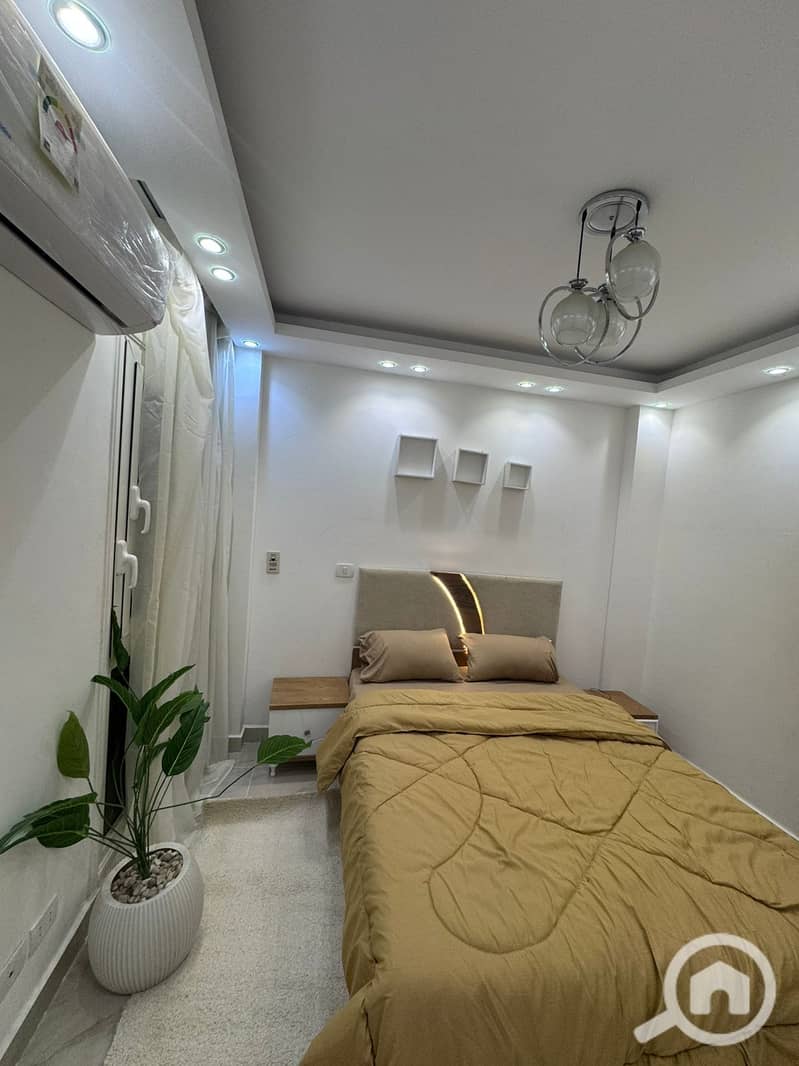 6 IMG-20251210-WA0037. jpg