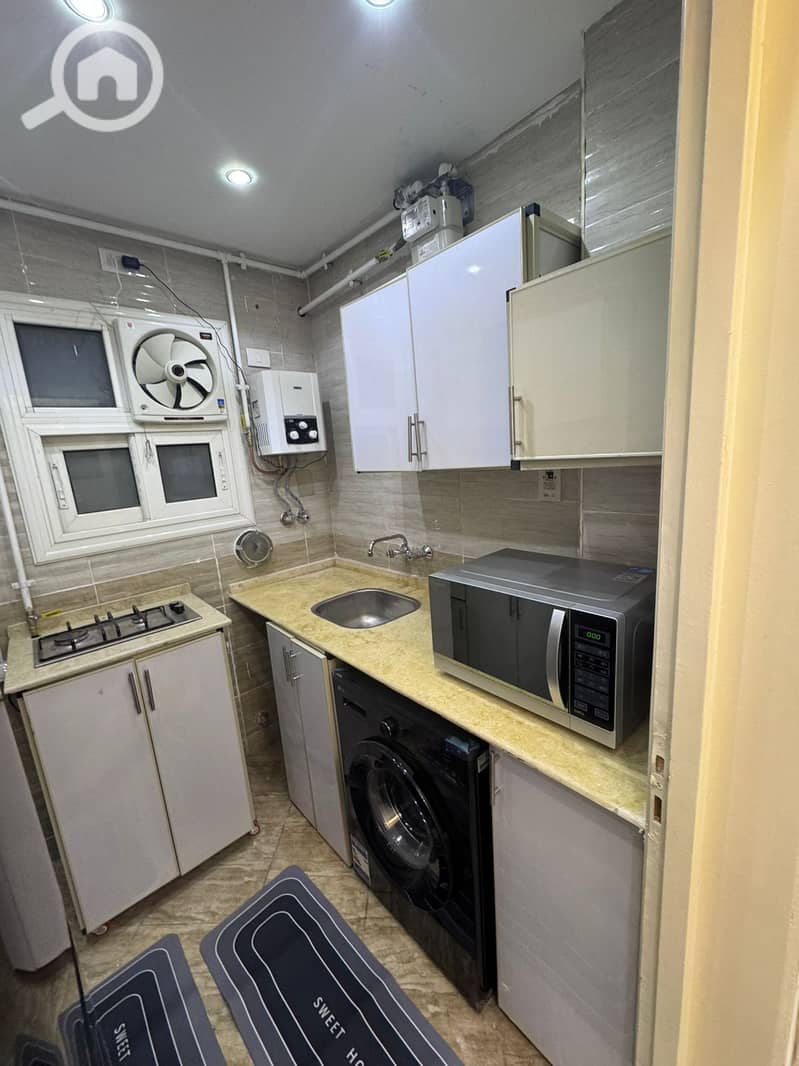 7 IMG-20251210-WA0042. jpg