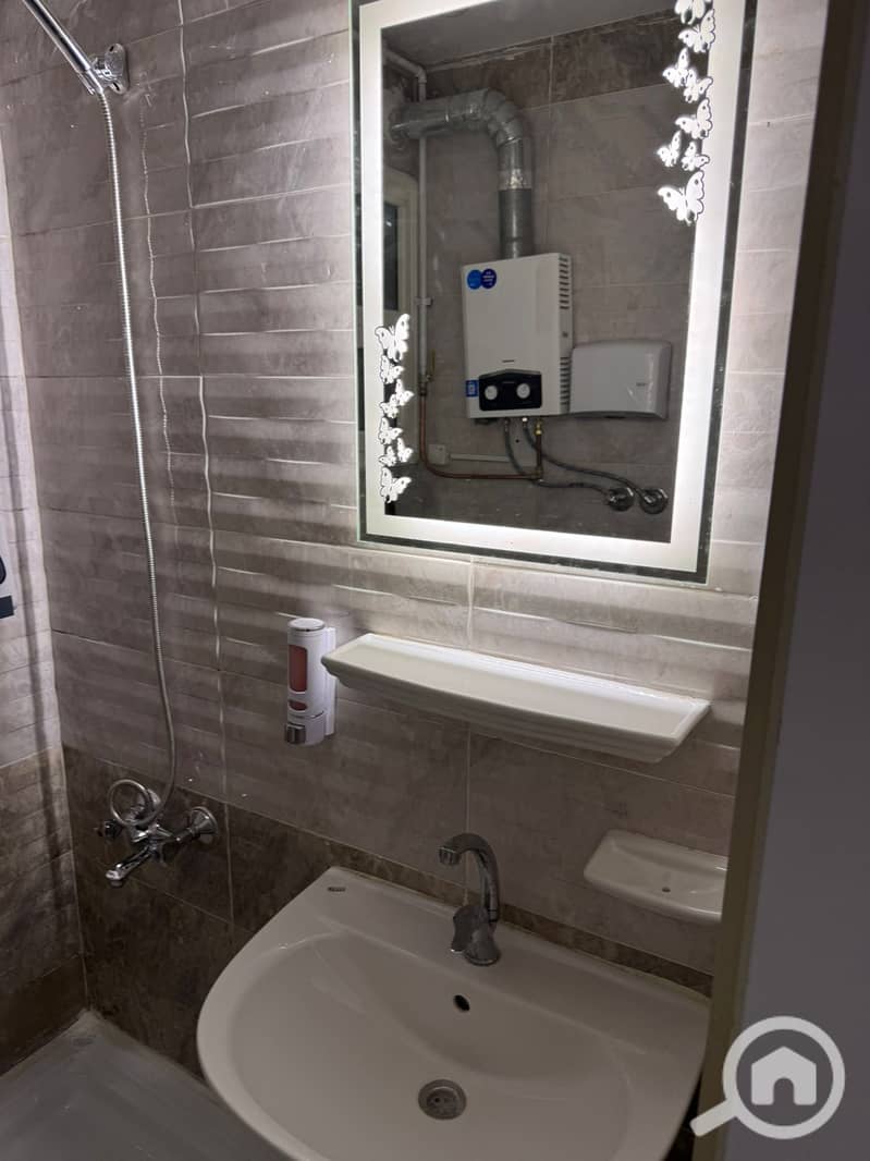 8 IMG-20251210-WA0043. jpg