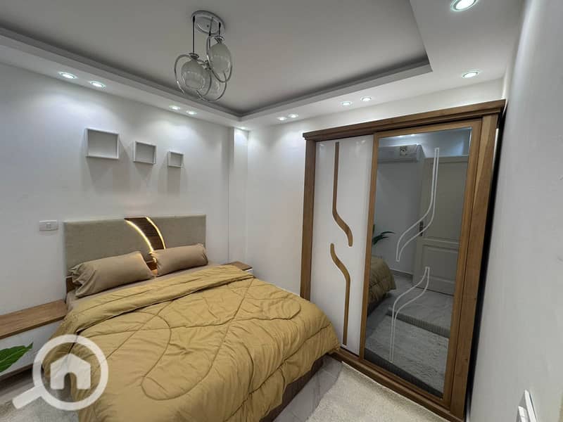 10 IMG-20251210-WA0047. jpg