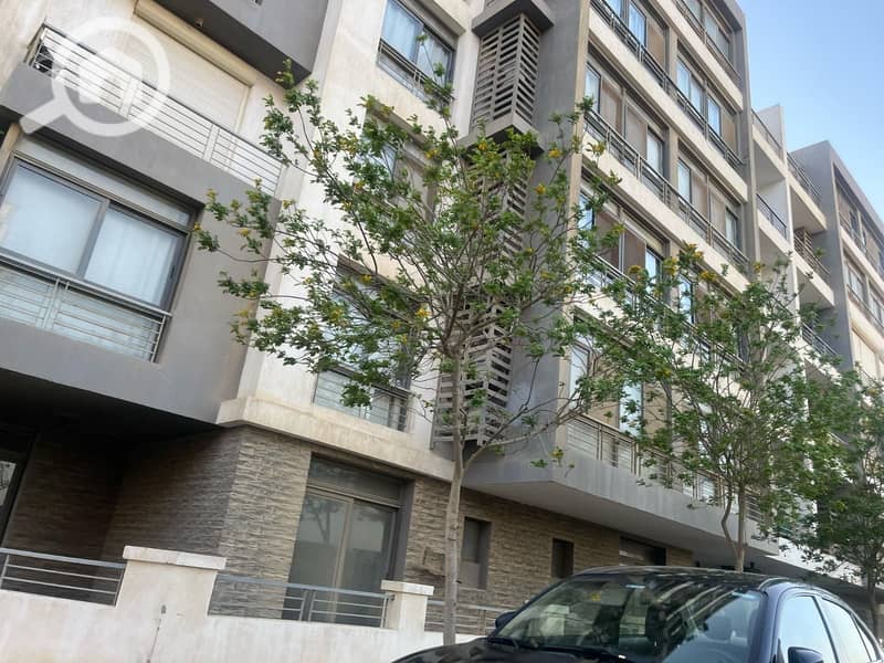 13 IMG-20251210-WA0024. jpg