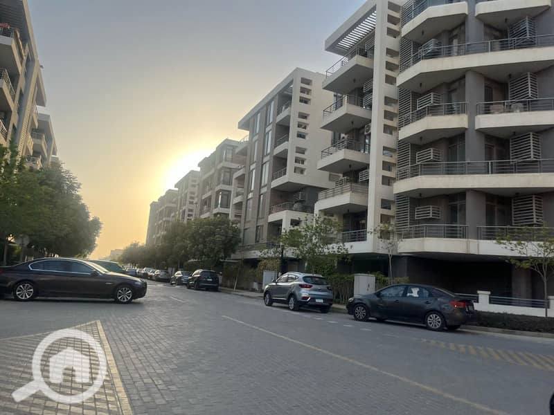 14 IMG-20251210-WA0025. jpg