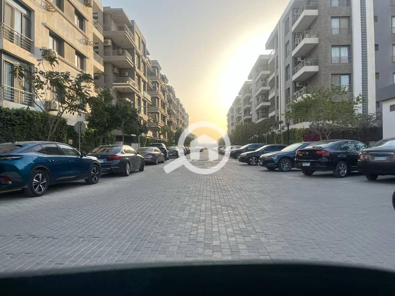 15 IMG-20251210-WA0027. jpg