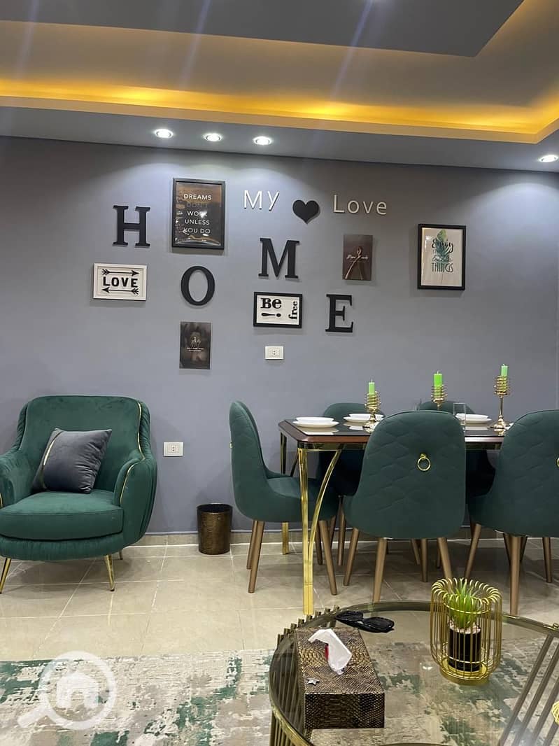 2 WhatsApp Image 2025-12-14 at 5.30. 36 PM (2). jpeg