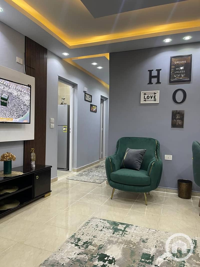 3 WhatsApp Image 2025-12-14 at 5.30. 36 PM. jpeg