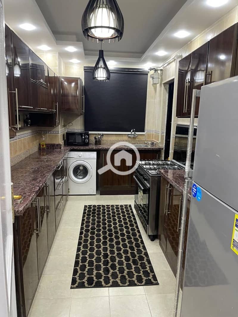 4 WhatsApp Image 2025-12-14 at 5.30. 37 PM (2). jpeg