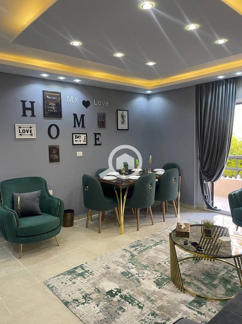 9 WhatsApp Image 2025-12-14 at 5.30. 41 PM (1). jpeg