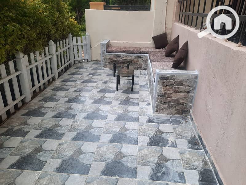 10 WhatsApp Image 2025-12-14 at 5.30. 41 PM. jpeg