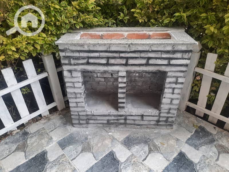 11 WhatsApp Image 2025-12-14 at 5.30. 42 PM (1). jpeg