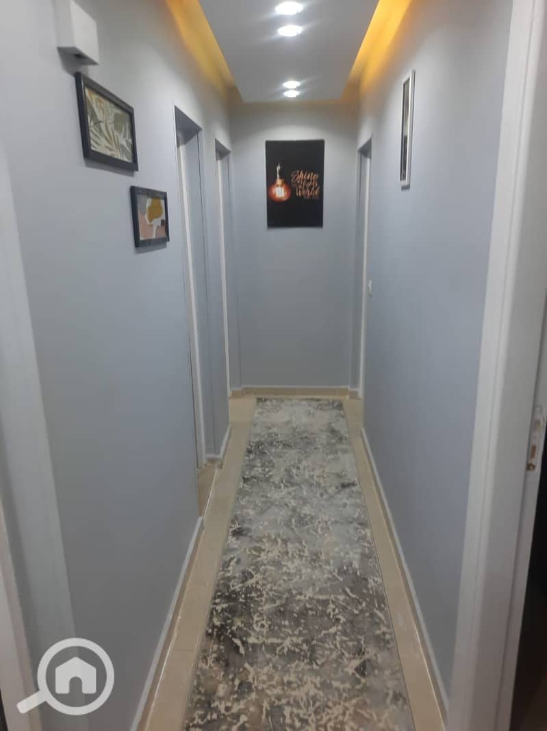 12 WhatsApp Image 2025-12-14 at 5.30. 42 PM. jpeg