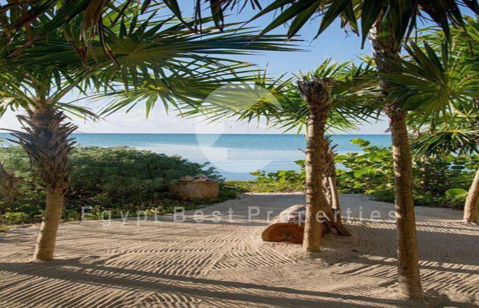 14 WhatsApp Image 2025-12-14 at 6.03. 22 PM (7). jpeg