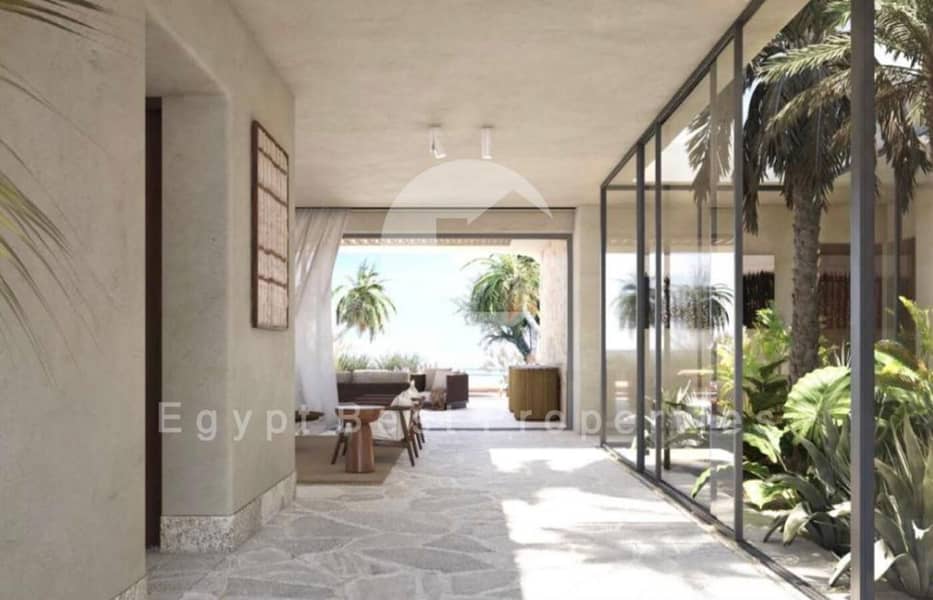 19 WhatsApp Image 2025-12-14 at 6.03. 23 PM (3). jpeg