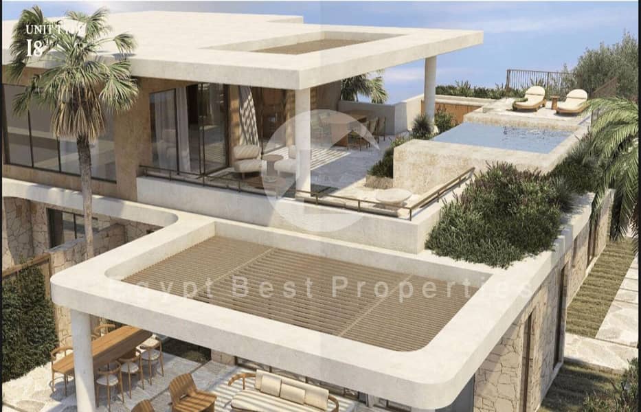 20 WhatsApp Image 2025-12-14 at 6.03. 23 PM (4). jpeg