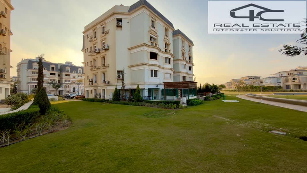 2 2025_12_09_16_13_IMG_0224. JPG