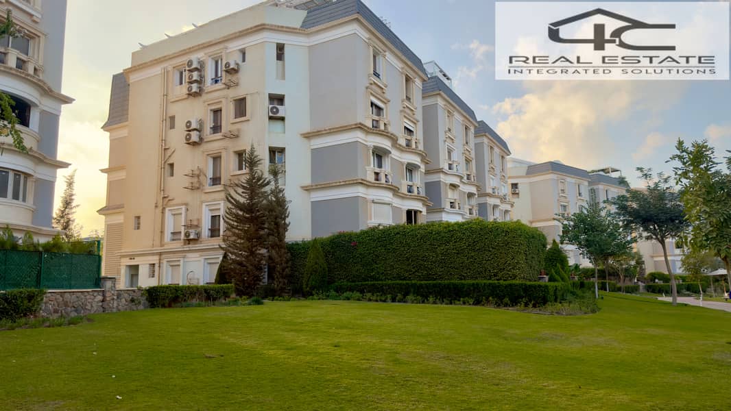 6 2025_12_09_16_05_IMG_0158. JPG