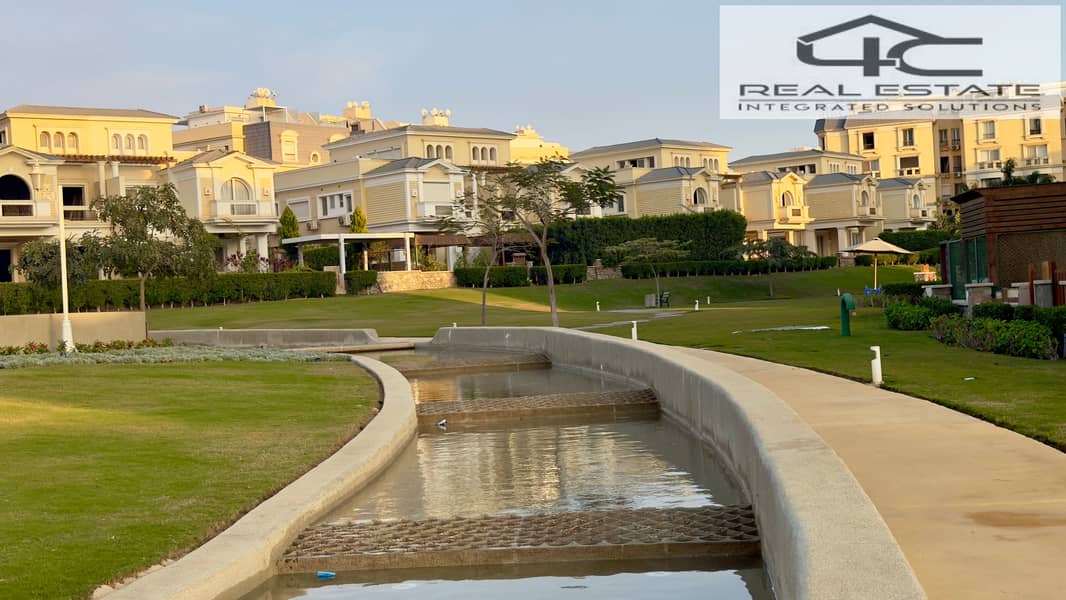 7 2025_12_09_16_12_IMG_0210. JPG