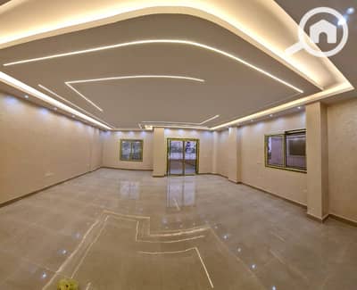 3 Bedroom Apartment for Sale in New Cairo, Cairo - WhatsApp Image 2025-12-14 at 5.54. 30 PM. jpeg 3 Bedroom Apartment for Sale in New Cairo, Cairo - WhatsApp Image 2025-12-14 at 5.54. 30 PM. jpeg