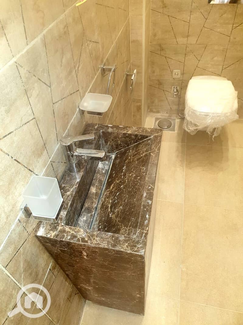 2 WhatsApp Image 2025-12-14 at 5.54. 33 PM (1). jpeg