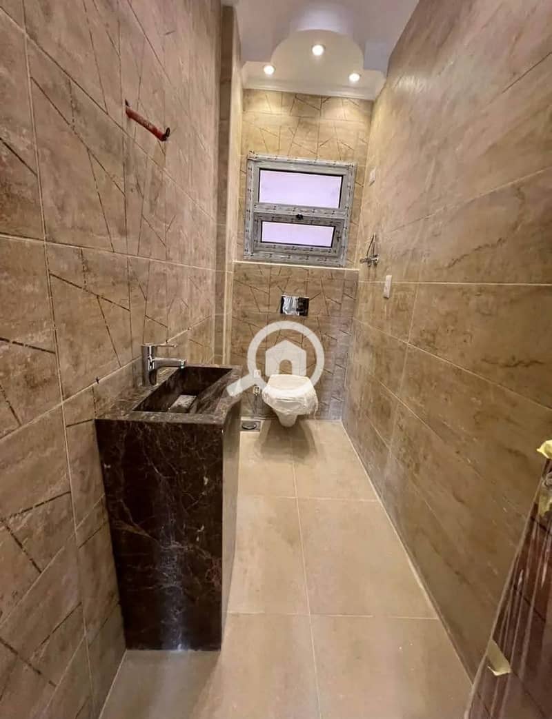 3 WhatsApp Image 2025-12-14 at 5.54. 33 PM. jpeg