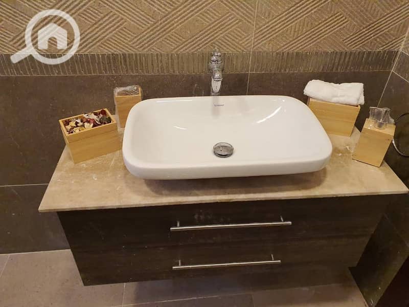 4 WhatsApp Image 2025-12-14 at 5.54. 32 PM (2). jpeg