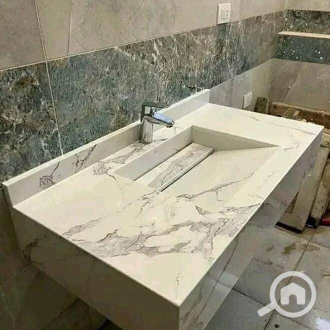 5 WhatsApp Image 2025-12-14 at 5.54. 32 PM (1). jpeg