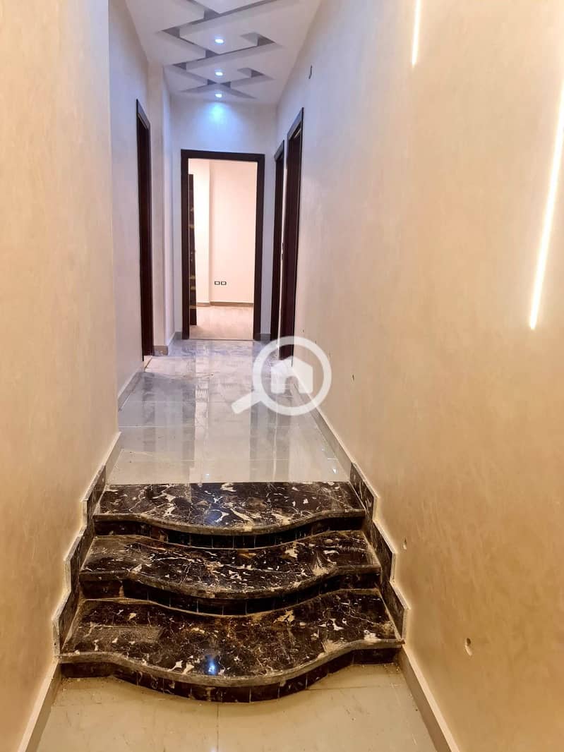 8 WhatsApp Image 2025-12-14 at 5.54. 31 PM. jpeg