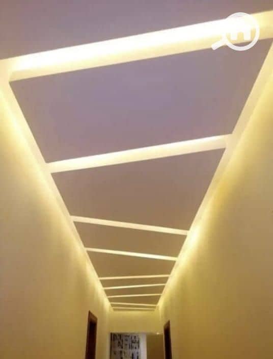 9 WhatsApp Image 2025-12-14 at 6.28. 54 PM. jpeg