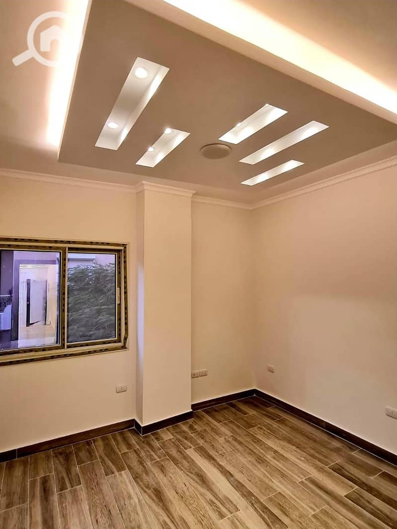 10 WhatsApp Image 2025-12-14 at 6.28. 54 PM (1). jpeg