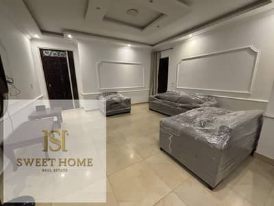 فلیٹ 3 غرف نوم للايجار في القاهرة الجديدة، القاهرة - WhatsApp Image 2025-12-11 at 19.18. 33 (1). jpeg فلیٹ 3 غرف نوم للايجار في القاهرة الجديدة، القاهرة - WhatsApp Image 2025-12-11 at 19.18. 33 (1). jpeg