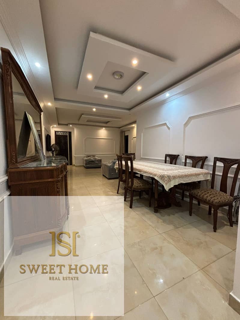 2 WhatsApp Image 2025-12-11 at 19.18. 33 (2). jpeg