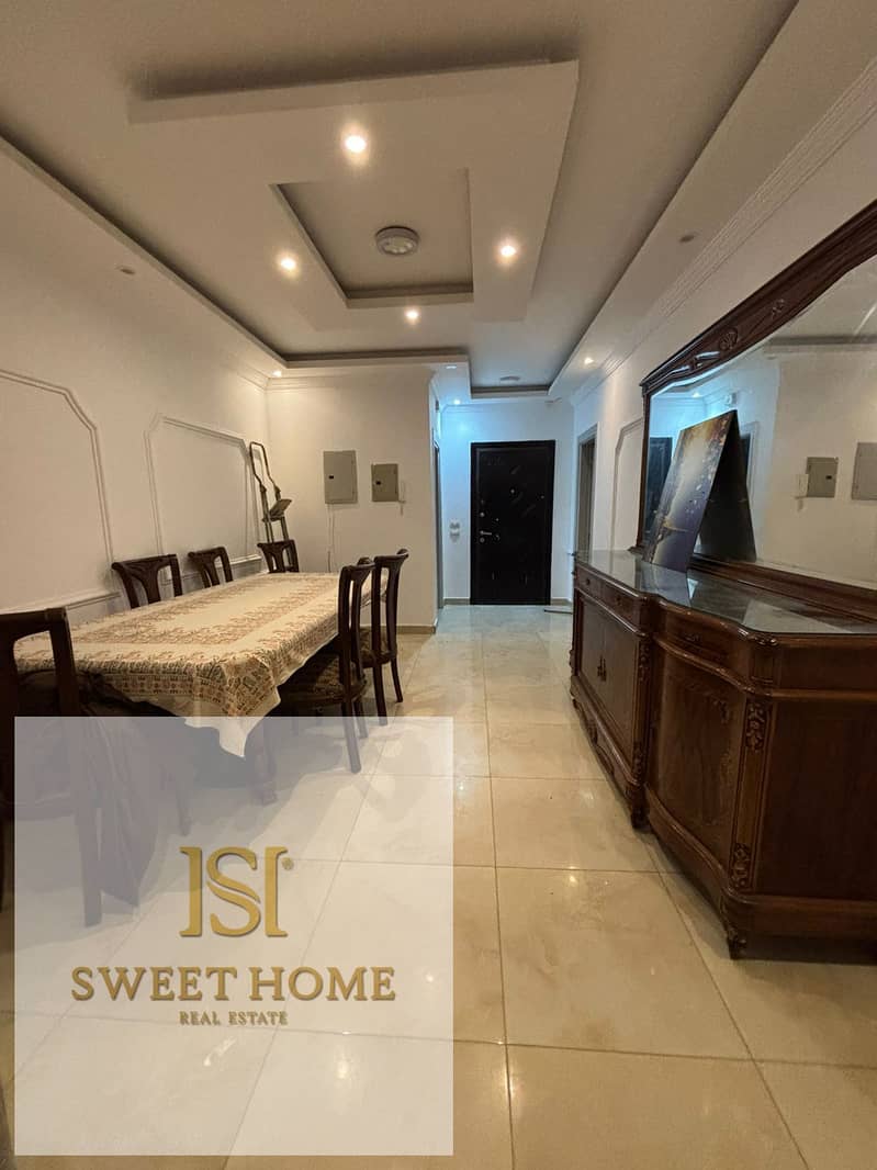 3 WhatsApp Image 2025-12-11 at 19.18. 31. jpeg