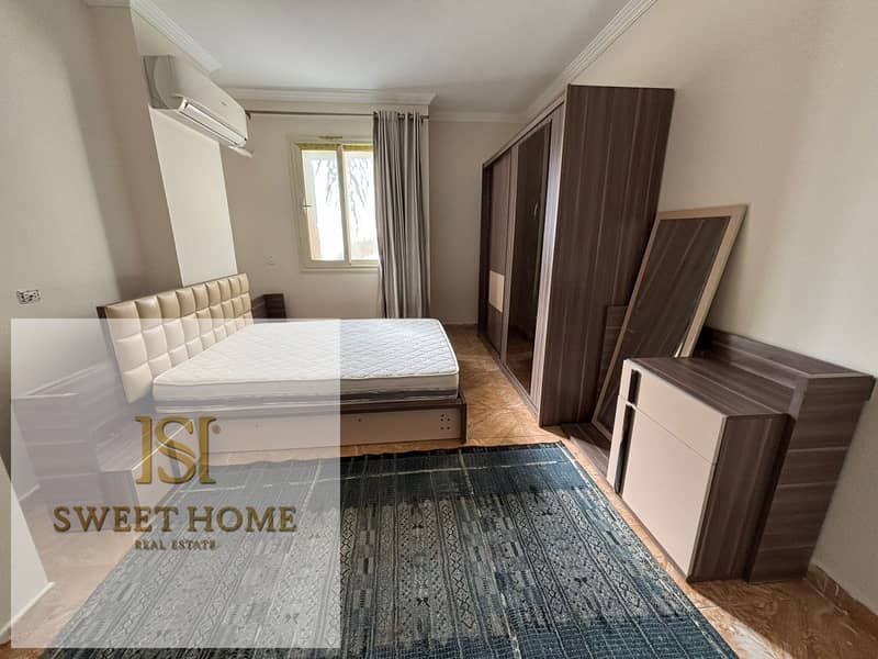 4 WhatsApp Image 2025-12-11 at 19.18. 32 (4). jpeg