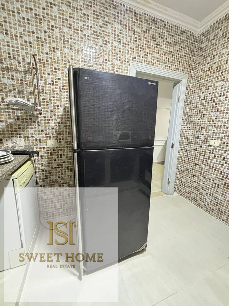 5 WhatsApp Image 2025-12-11 at 19.18. 31 (2). jpeg