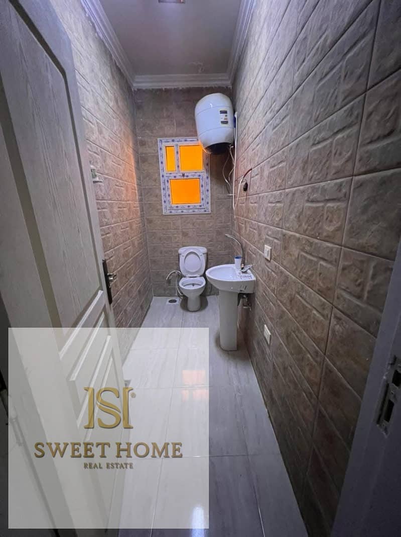 6 WhatsApp Image 2025-12-11 at 19.18. 32 (1). jpeg