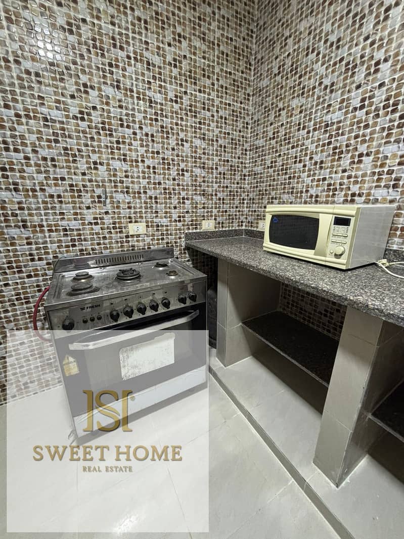 7 WhatsApp Image 2025-12-11 at 19.18. 32 (2). jpeg