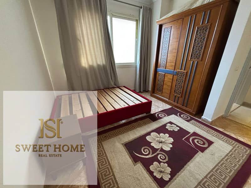 8 WhatsApp Image 2025-12-11 at 19.18. 32. jpeg