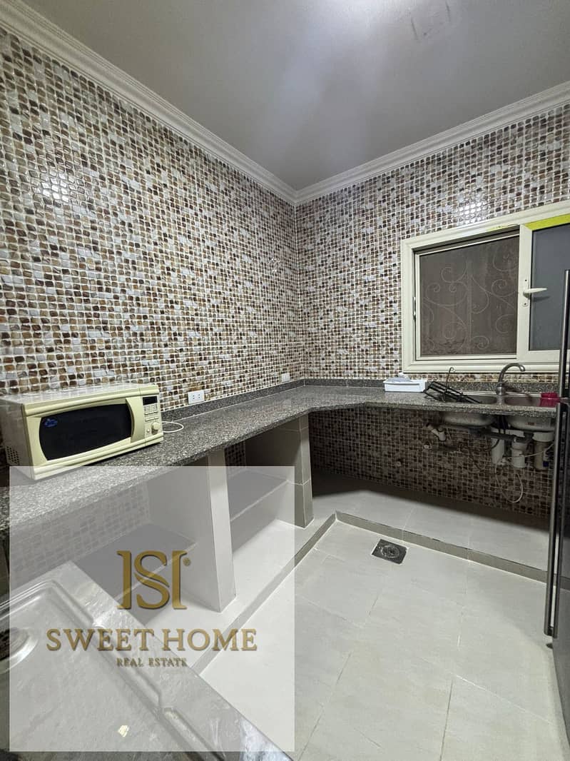 9 WhatsApp Image 2025-12-11 at 19.18. 33 (3). jpeg