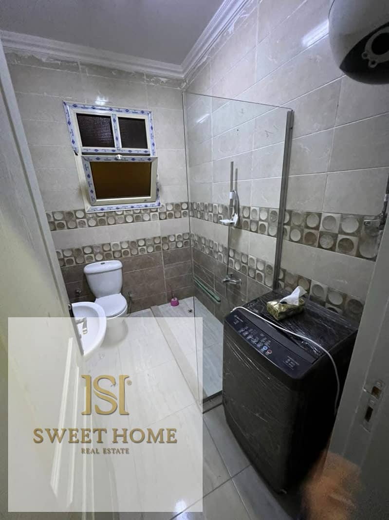 10 WhatsApp Image 2025-12-11 at 19.18. 33. jpeg