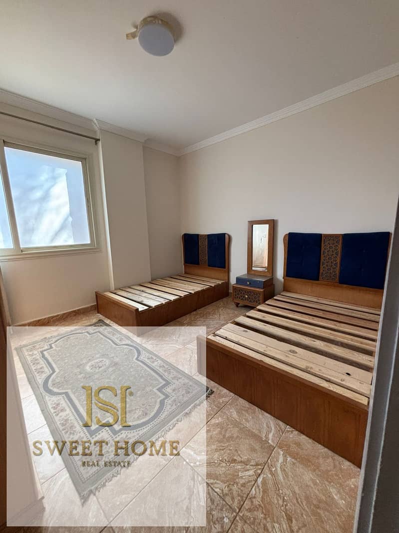 11 WhatsApp Image 2025-12-11 at 19.18. 34. jpeg