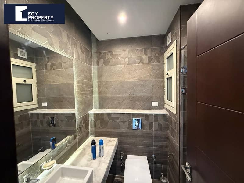 4 _files_479b0ad7-f7b3-4850-8600-ab8ca7142600. jpeg